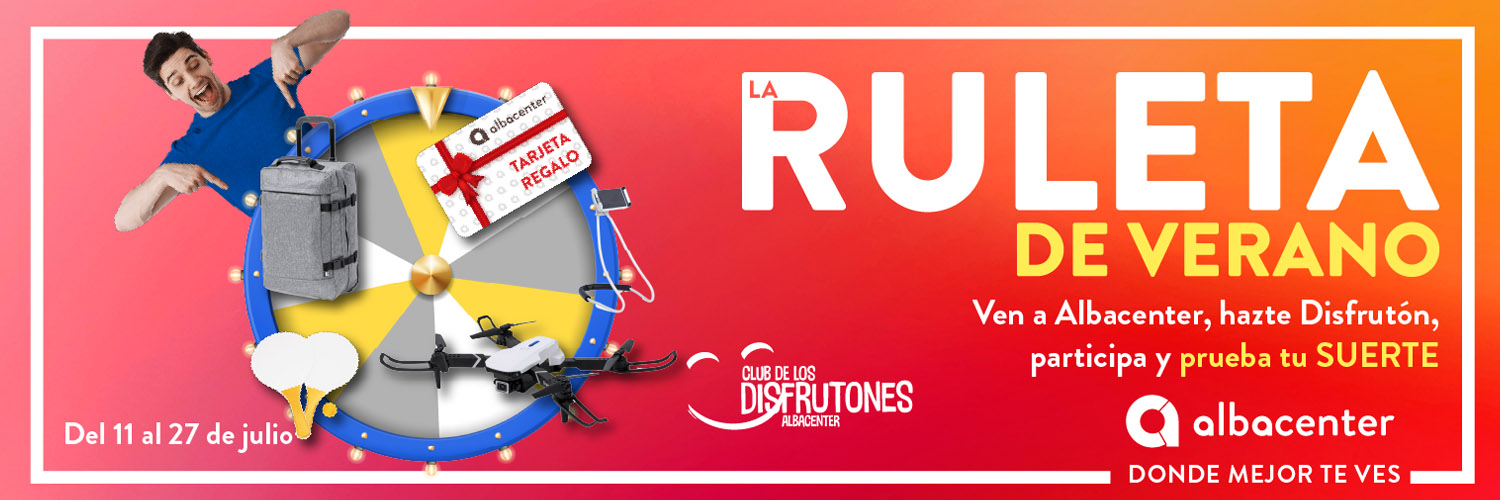 ruleta-verano-1500x500