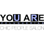 You Are Peluquerías