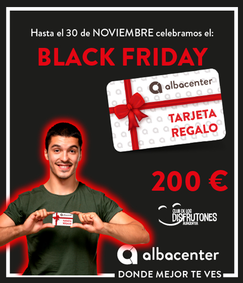 BLACK FRIDAY 24_Movil