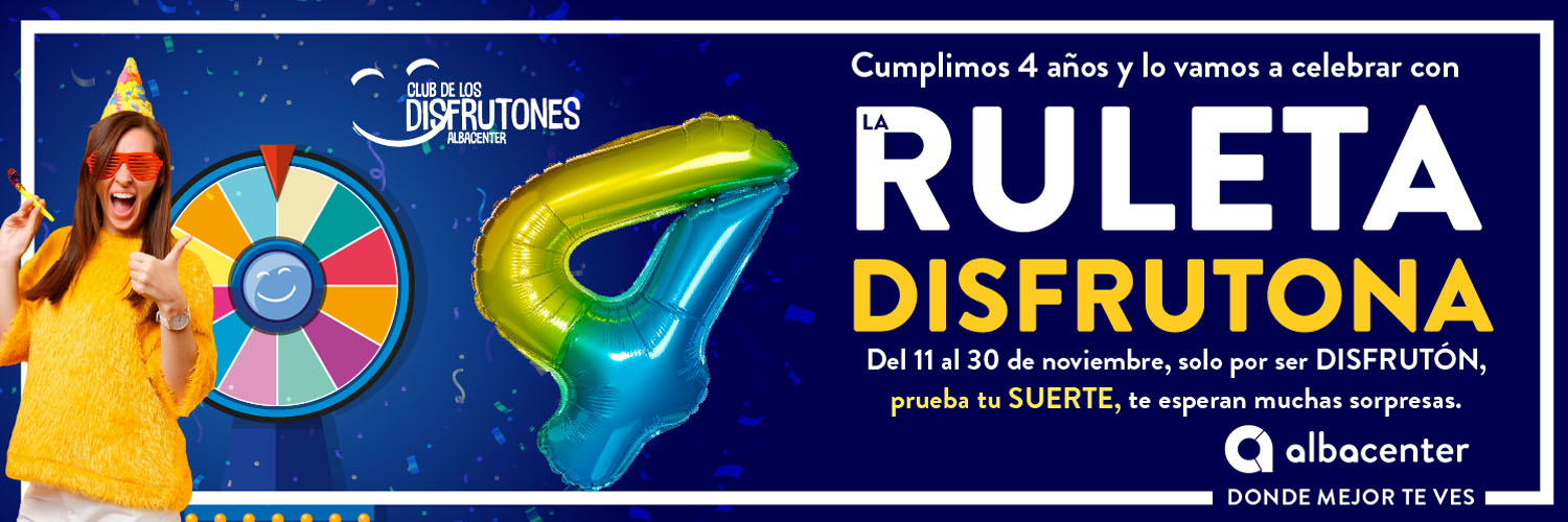 RULETA DISFRUTONA_WEB