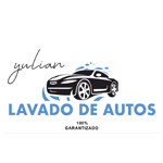 Lavadero Autos Yulian