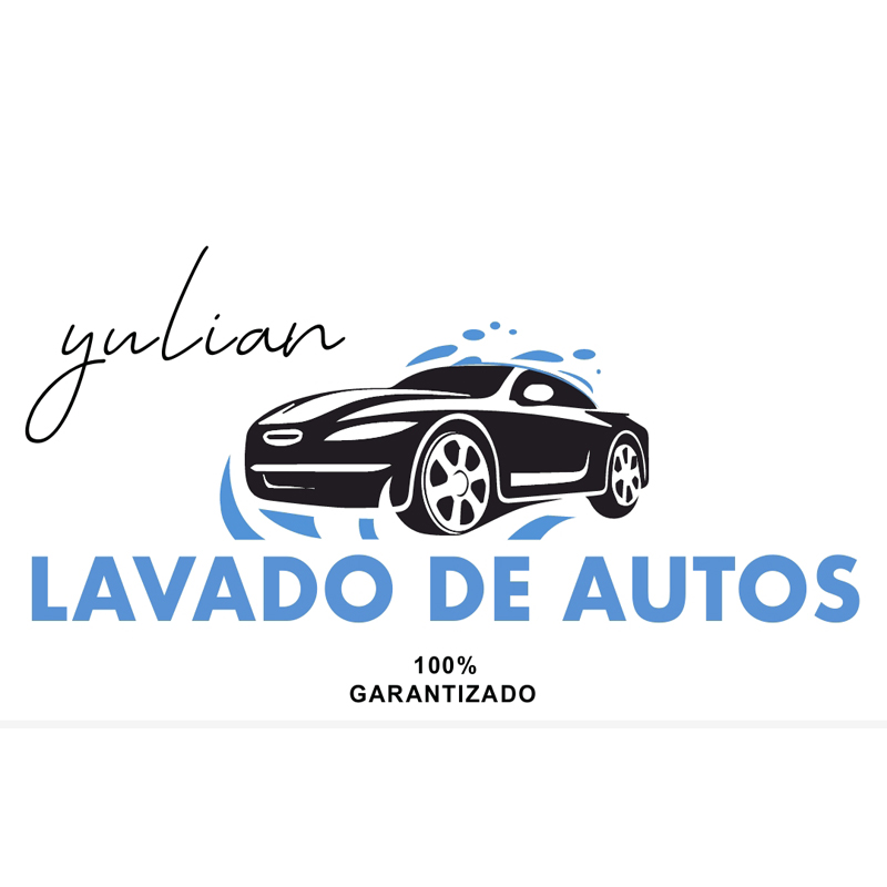 Promociones Lavadero Autos Yulian Albacenter